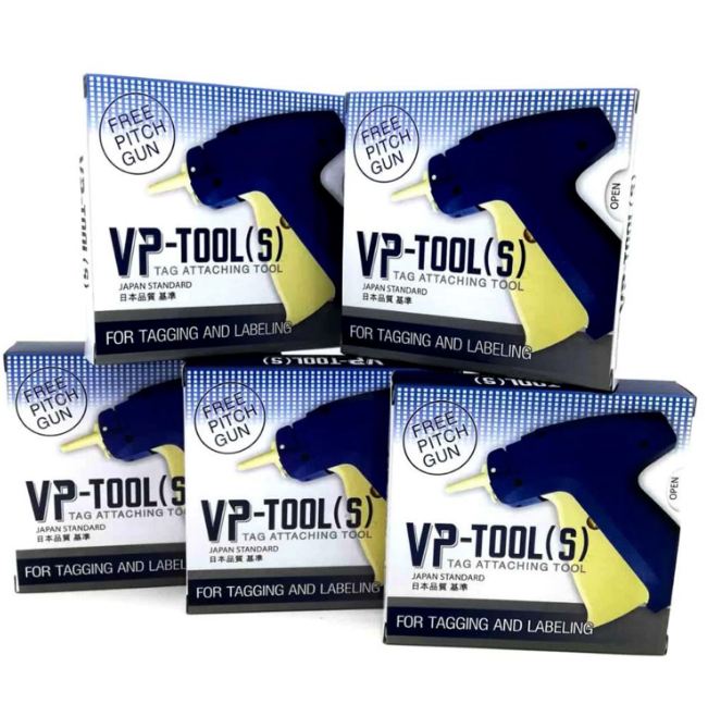 VP-TOOL%20Standart%20Kılçık%20Tabancası