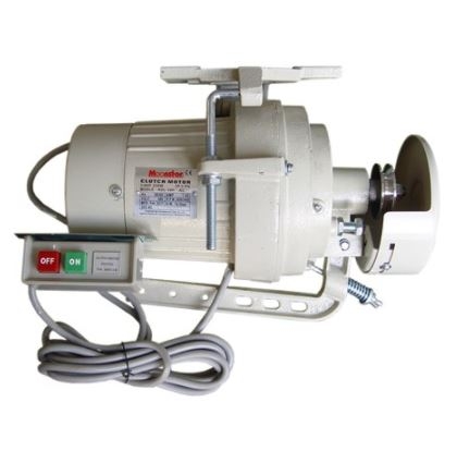 Dikiş%20Makine%20Motoru%20220V-550W%202850%20RPM