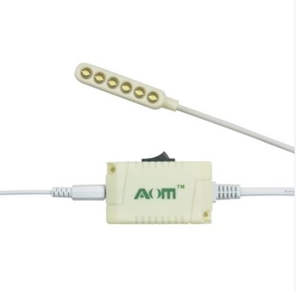 Dikiş%20Makinesi%20Ledli%20Lamba%20(Beyaz)%20/%20AOM-06A
