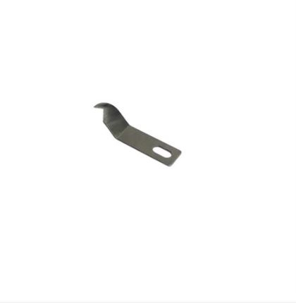 Brother%20981%20Gözlü%20İlik%20İp%20Kesme%20Bıçağı/S35029-001