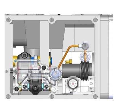 Zoje%20B9500-13-ED3-02%20GREEN%20SERİ%204%20İPLİK%20OVERLOK%20PANELLİ%20SENS.GİY.KES+A.K+F.E(ELEKTRİKLİ)%20KOMPAKT%20SİSTEM%20(8000%20RPM)