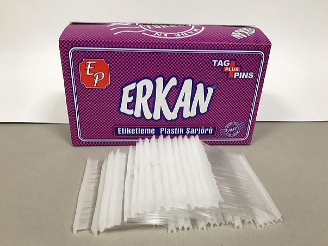 Erkan%20Etiket%20Tabancası%2050mm%20Beyaz%20Kılçık%2010.000Adet