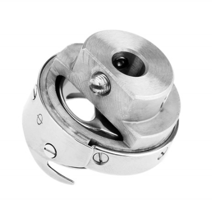 Hirose%20Düz%20Makine%20Elektronik%20Çağanoz%20/%20HSH-7.94BTR