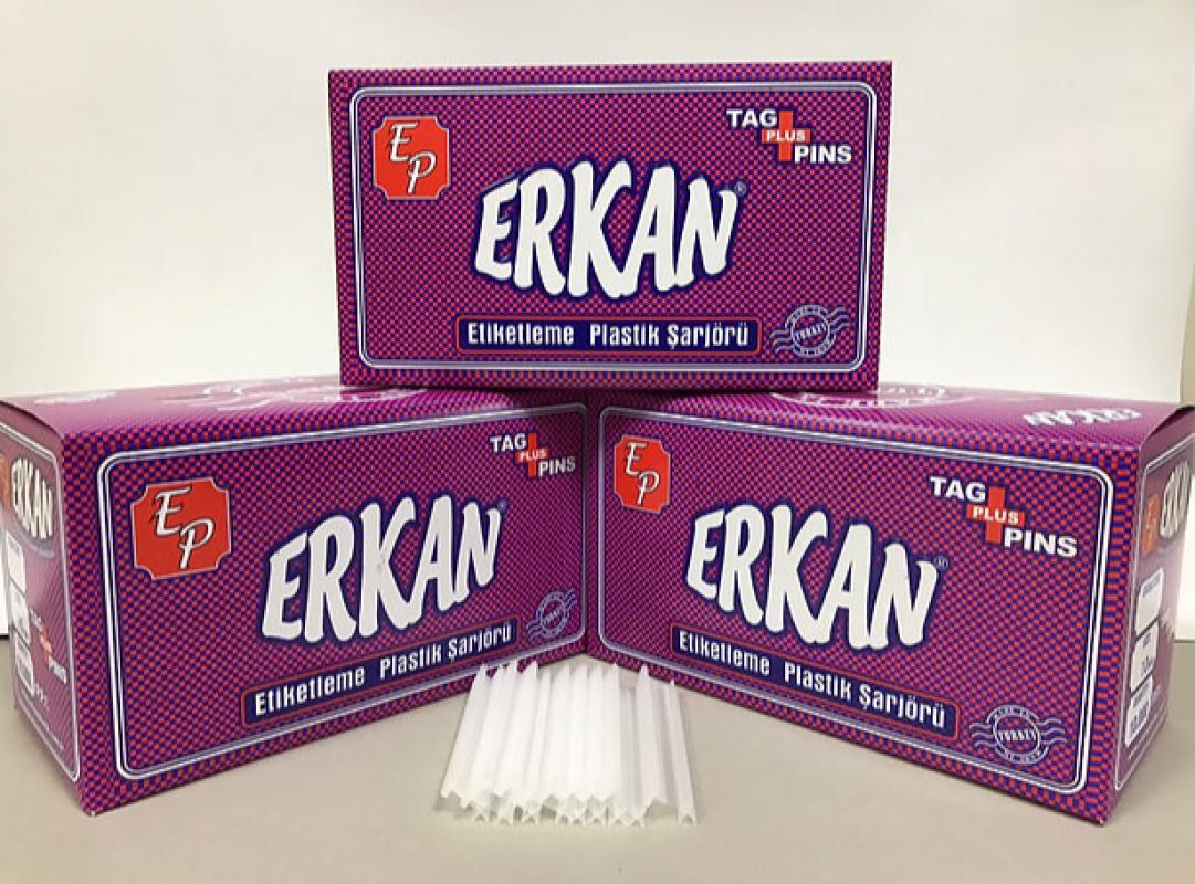 Erkan%20Etiket%20Tabancası%2035mm%20Beyaz%20Kılçık%2010.000Adet