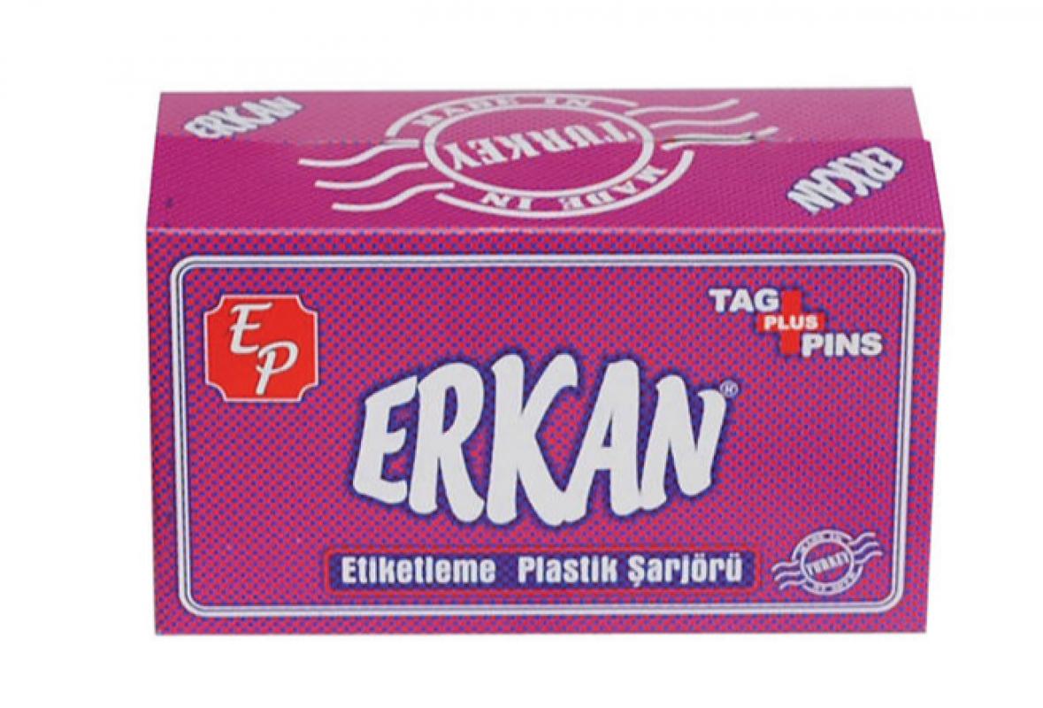 Erkan%20Etiket%20Tabancası%2035mm%20Beyaz%20Kılçık%2010.000Adet