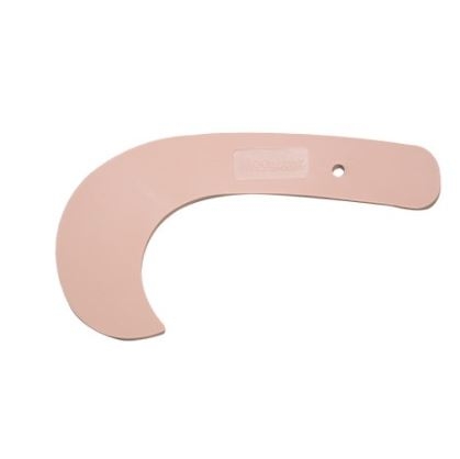 Taba%20Plastik%20Riga%20Cetvel%20Takım%20(7%20Parça)