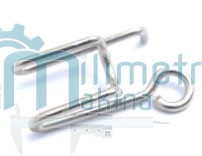 Düğme%20916%20Ön%20İplik%20Yolu%20Yayı%20/%20S06253-201
