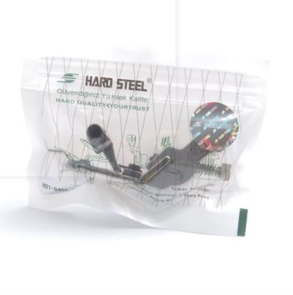 Overlok%20Lastik%20Ayak%20/%20H01-0406%201/4
