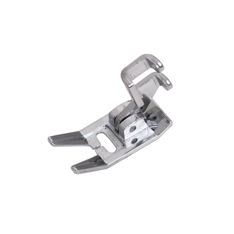 Aile%20Makinesi%20Singer%20Zikzak%20Ayak%205mm%20/%20446014-4