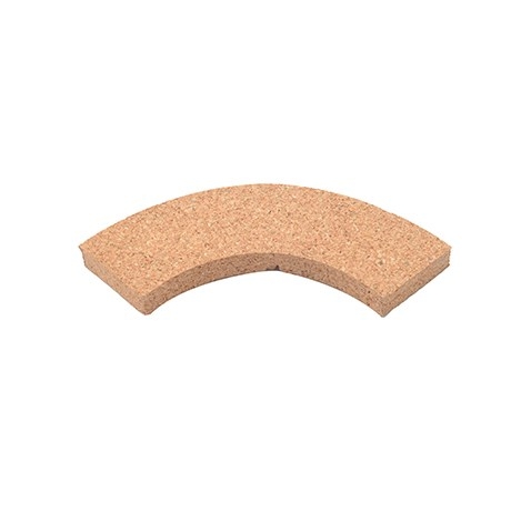 Ay%20Balata%208%20MM