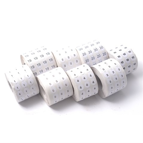 Etiketleme%20Makinesi%20Numaralı%20Etiket%206%20No