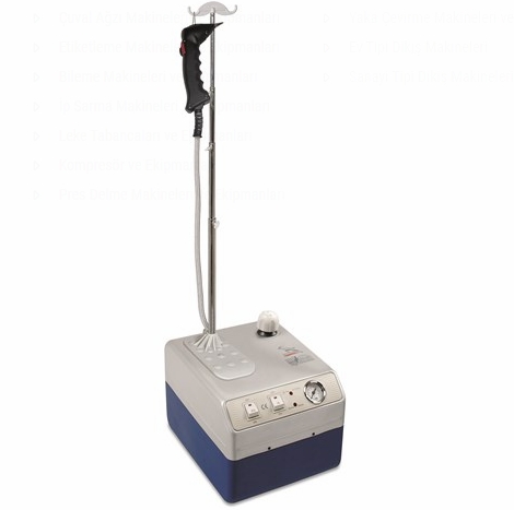 Ütü%20Buharlı%20Temizleme%20Robotu%203.5lt%20/%20GLD%20MN%202035