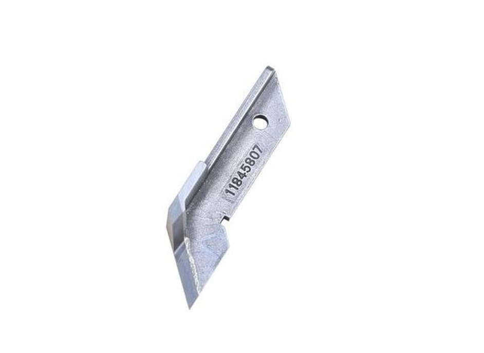 Overlok%20Üst%20Bıçak/11845807