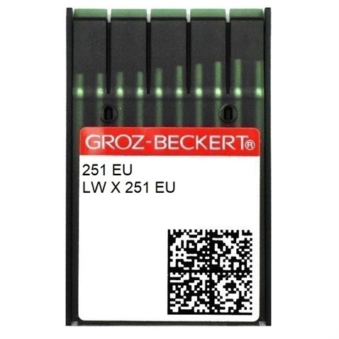 Mayer%20Baskı%20Dikiş%20İğnesi/251EU%2012/80%2010%20ADET