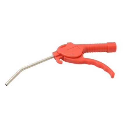 Hava%20Tabancası%20Plastik%20Kısa