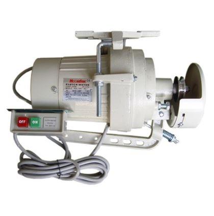 Dikiş Makine Motoru 220V-550W 2850 RPM