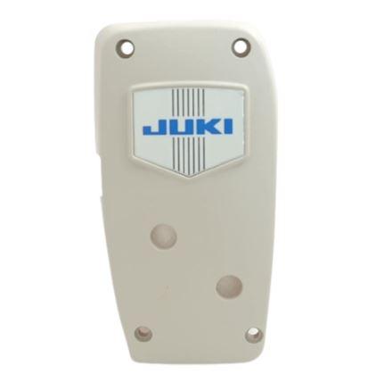 Juki LBH3188 Çiftiğne Ön Kapak / 226-80250