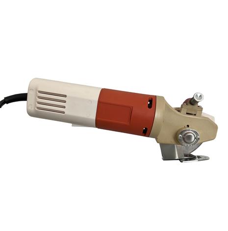  Mini Kumaş Kesim Motoru 150W(65mm) / PLS-65