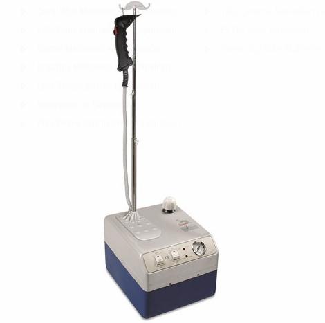 Ütü Buharlı Temizleme Robotu 3.5lt / GLD MN 2035