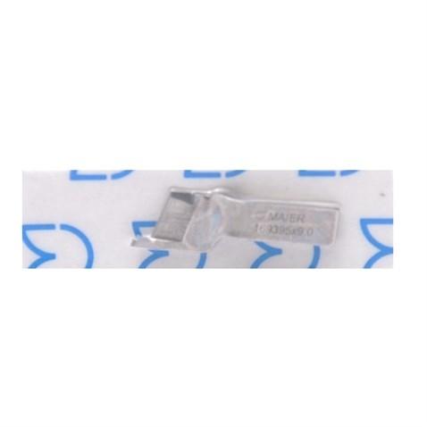 Pfaff Kapama Bıçak 7mm / 169395X7.0 HSS