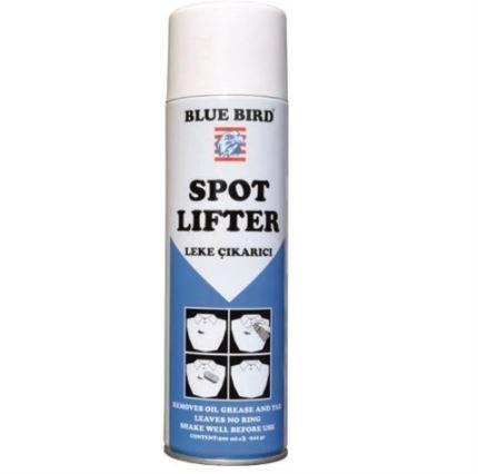 Spot Lifter Leke Çıkarıcı 500ml / BLUE.002