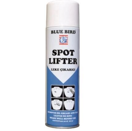 Spot Lifter Leke Çıkarıcı 500ml / BLUE.002