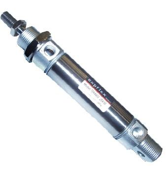Expflex MA10x25-S