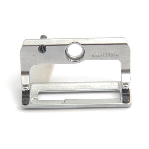 Juki LBH782 25mm İlik Ayak / B1552-782-OAO-A