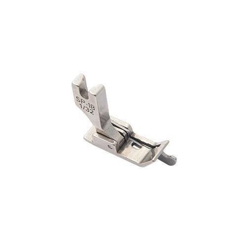 Düz Makine Gazi Ayak Sağ / SP18R 1/32
