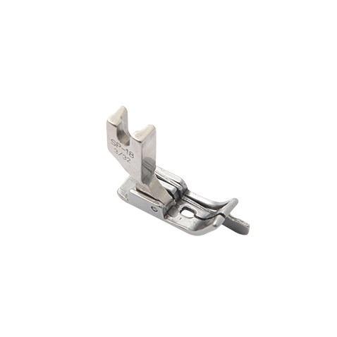 Düz Makine Gazi Ayak Sağ / SP18R 3/32