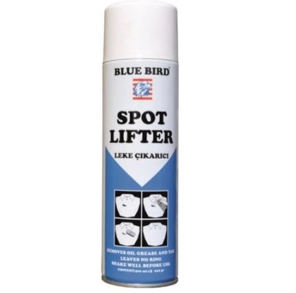 Spot%20Lifter%20Leke%20Çıkarıcı%20500ml%20/%20BLUE.002