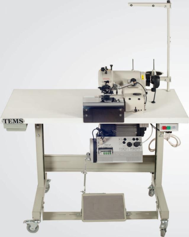 TM-550%20Strobel%20Kemer%20Astarı%20Gizli%20Dikiş%20Makinesi