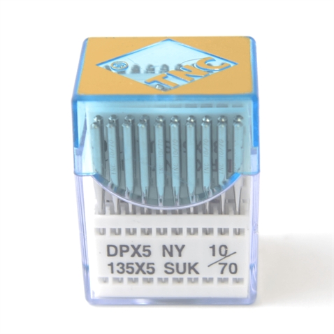 Düz%20Makine%20Kalın%20Dip%20Dikiş%20İğnesi%20/%20DPX5%20SUK%2010/70%2010%20ADET
