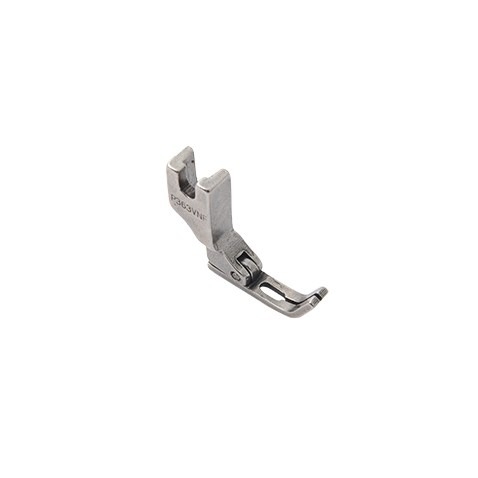 Düz%20Makine%20Transportlu%20Fermuar%20Çatal%20Ayak%20/%20P363VNF
