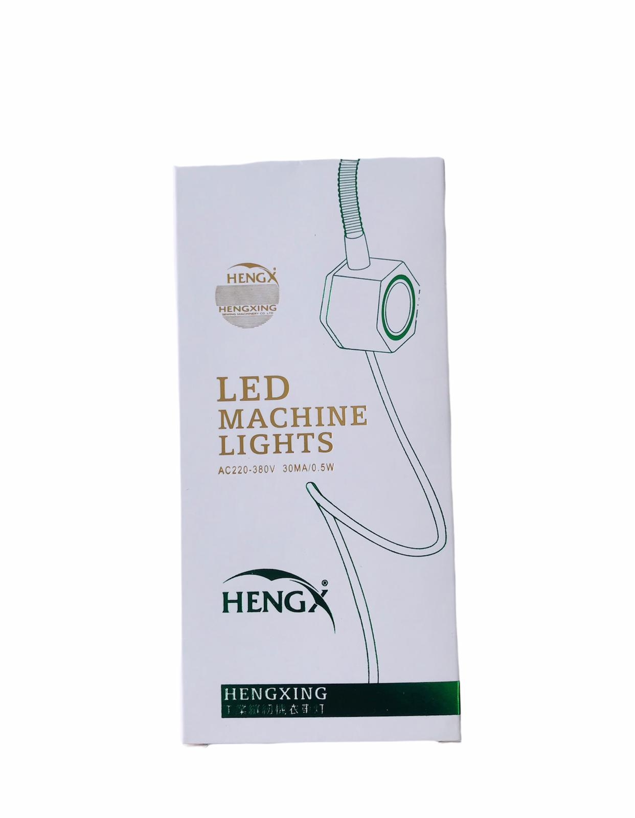 Hengx%20Mıknatıslı%20Led%20Lamba