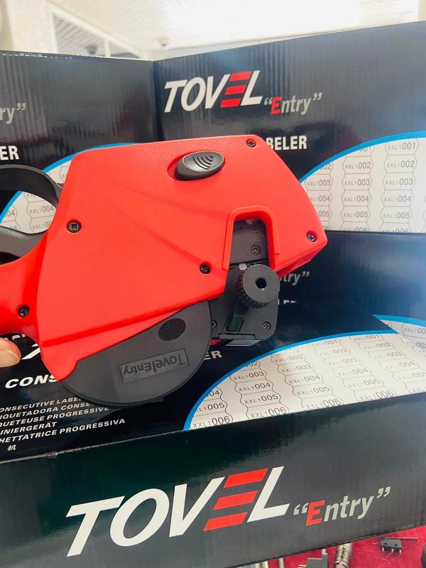 TOVEL%20Entry%20822/12%20PA.%20Etiketleme%20Makinesi