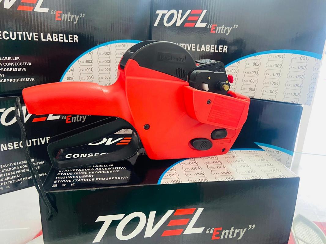 TOVEL%20Entry%20822/12%20PA.%20Etiketleme%20Makinesi