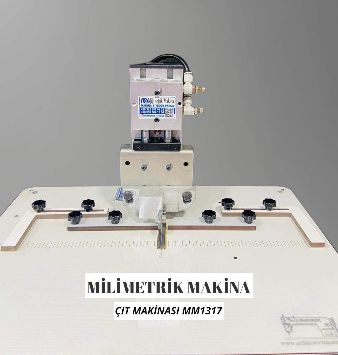 Çıt%20Makinası%20MM1317