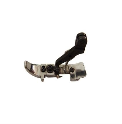 Juki%20Overlok%203%20İplik%20Ayak%20/%20118-81455